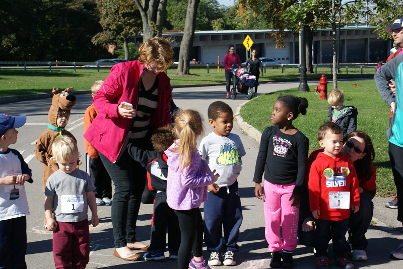Dash for Diversity 2015 202.JPG